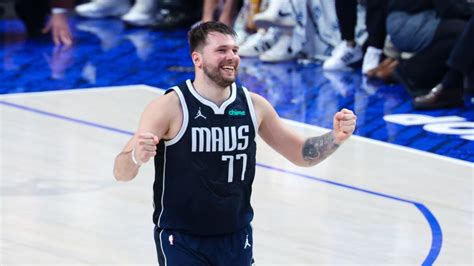 Mavericks vs. Celtics NBA Finals Game 4: Three takeaways, .